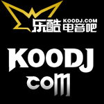 DJ Jwn.ReMix.